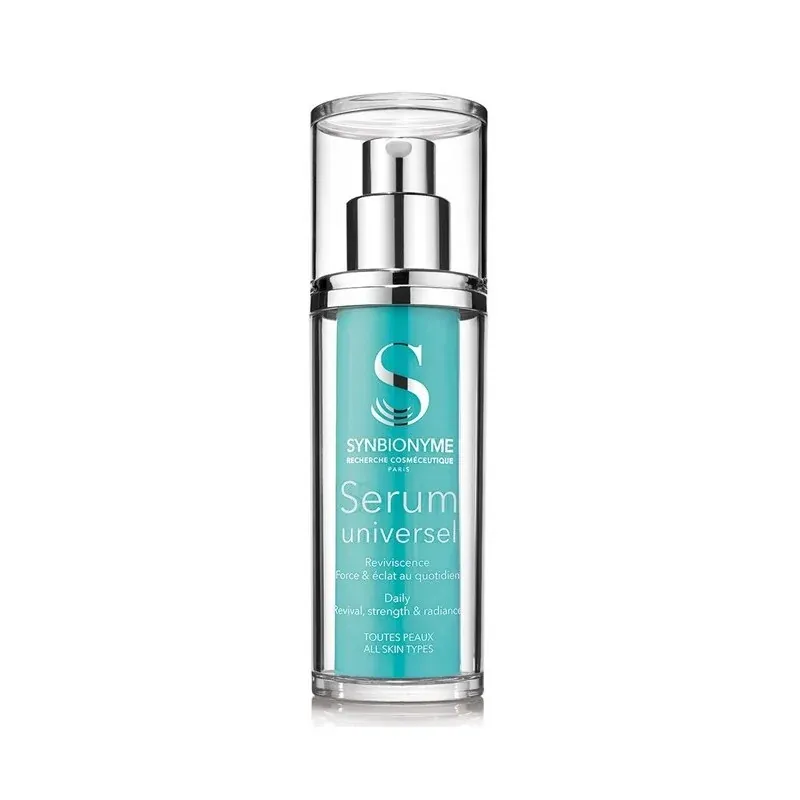 Synbionyme Serum Universel – 30 ml