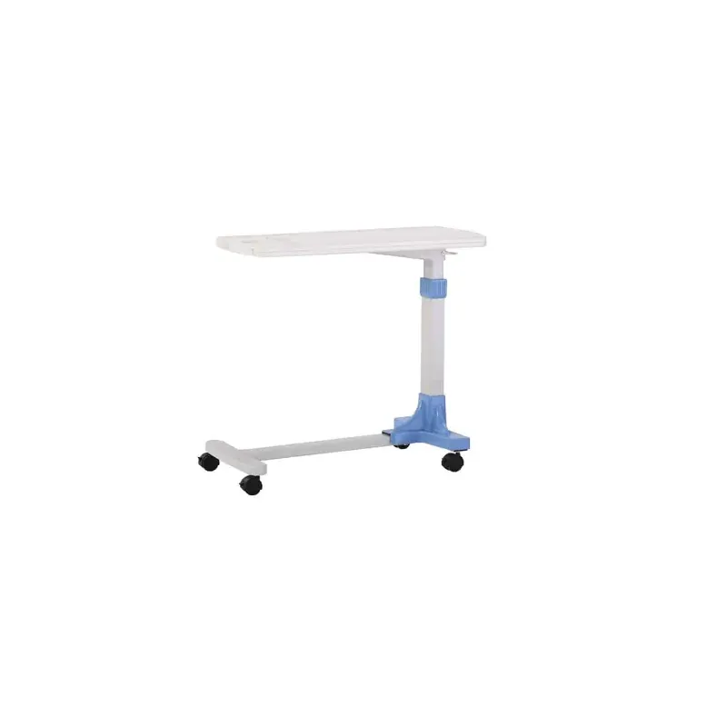 Table de lit en ABS L8116