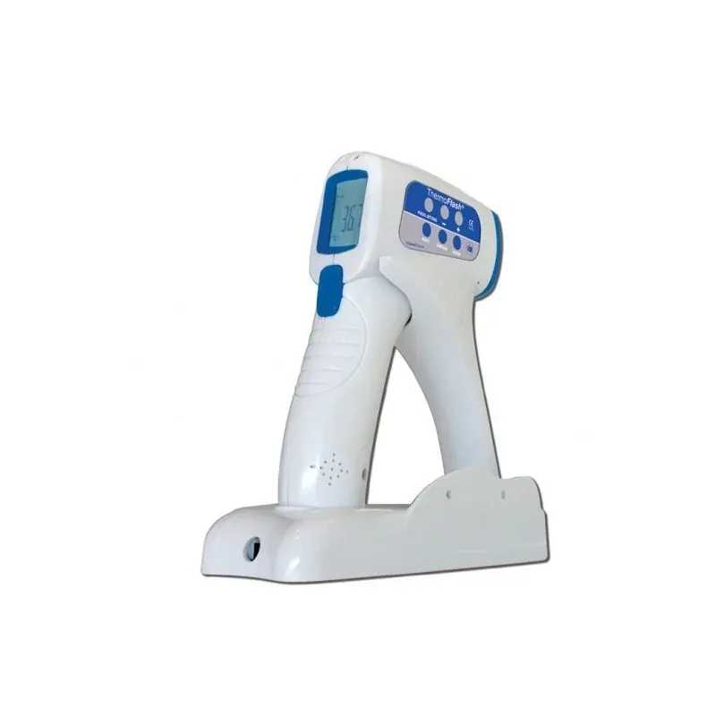 THERMOFLASH PRO