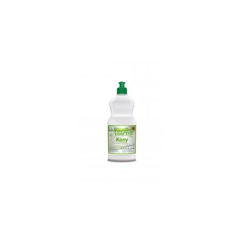 Thomil Kony LIQUIDE DE LAVAGE ÉCOLOGIQUE 800gr