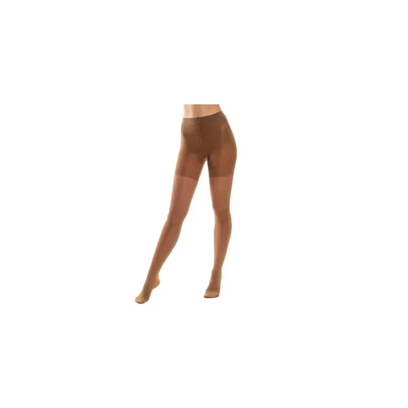 thuasne Collant Femme Classe 3 Kokoon VENOFLEX 5233