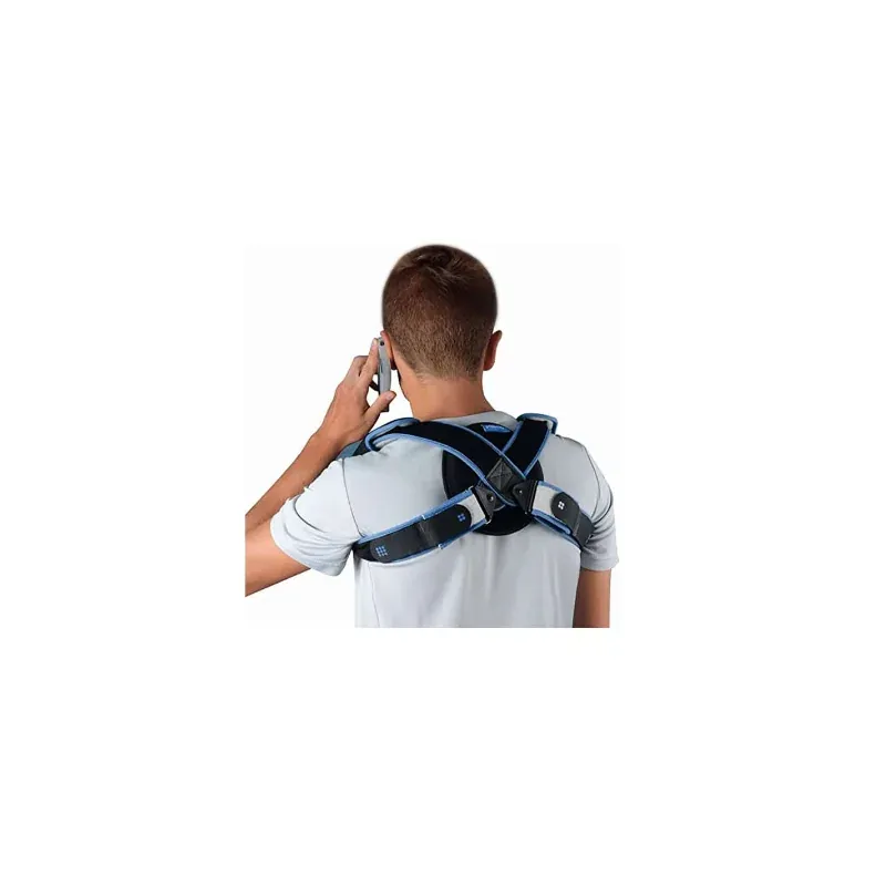 THUASNE Sangle d’immobilisation claviculaire Ligaflex 2450U