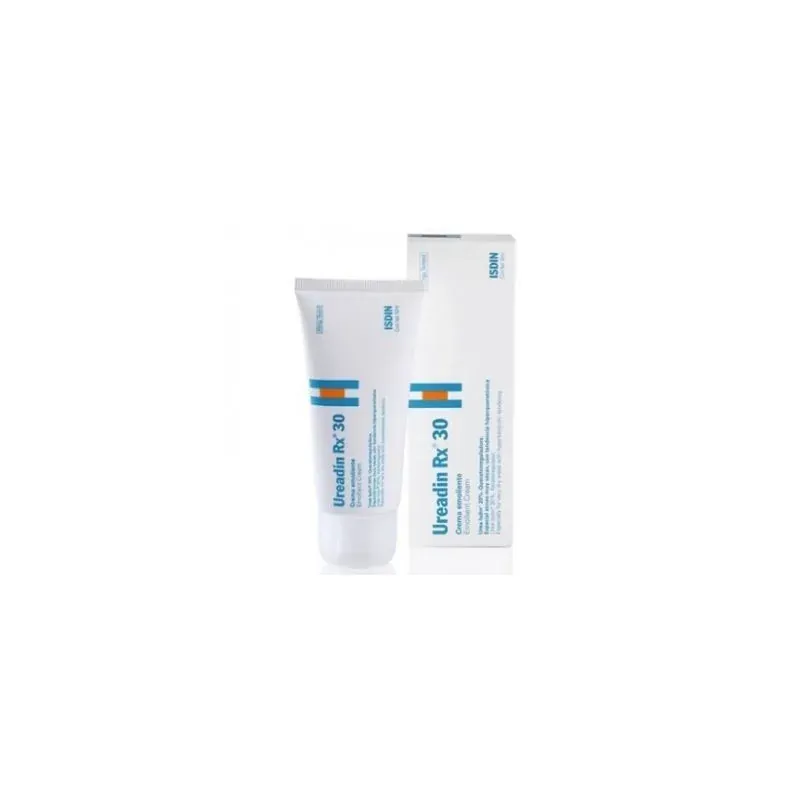 ISDIN UREADIN RX30 CREME