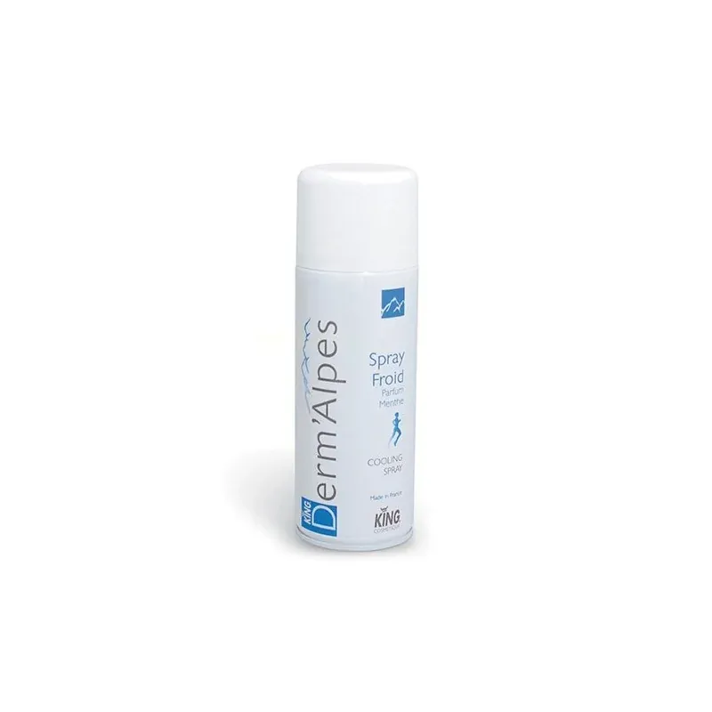 URGO FROID SPRAY 150 ML