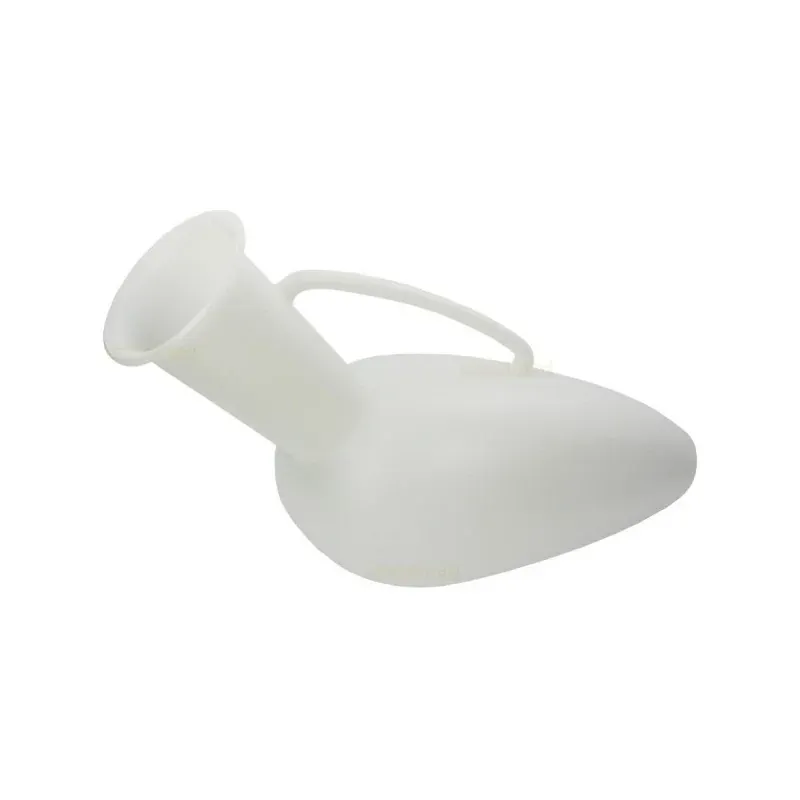 Urinal homme et femme LC1070