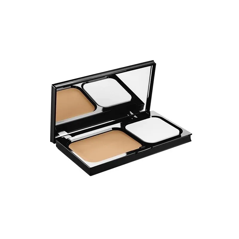 VICHY DERMABLEND FOND DE TEINT COMPACT CRÈME CORRECTEUR 12 H SAND 35