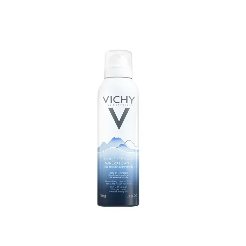 VICHY EAU THERMALE 150ml