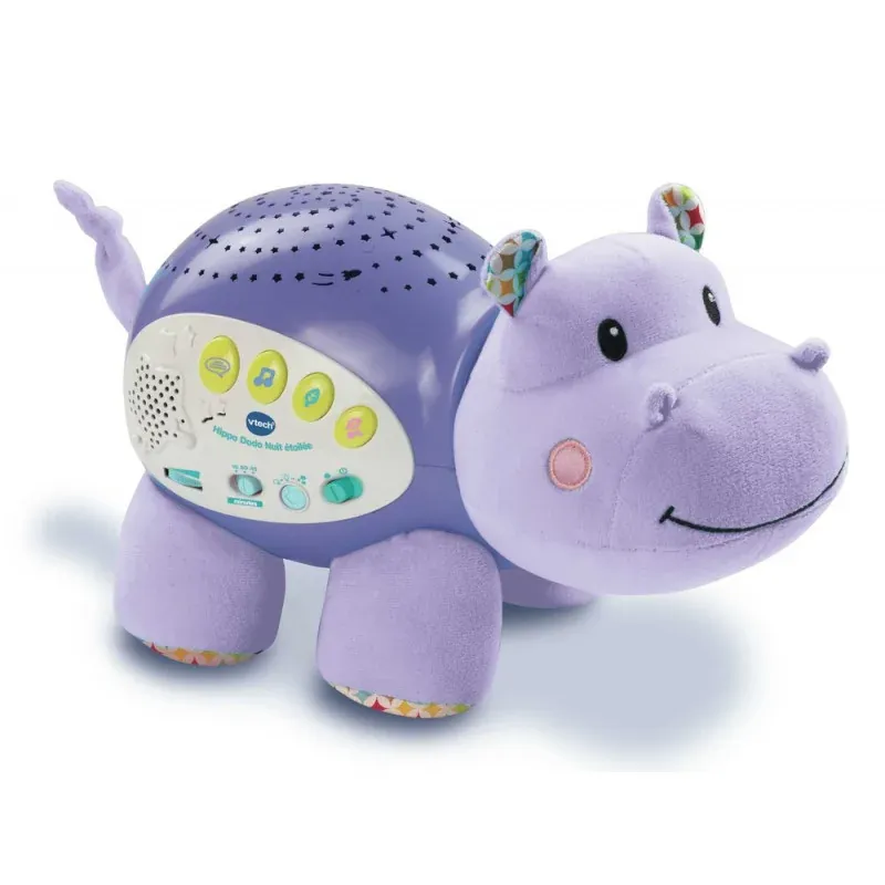 VTECH HIPPO DODO - 180905